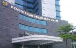 Serapan Belanja PU Baru Capai 50 Persen, Ujian Empat Bulan Terakhir APBN 2026